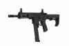 Replika SA-FX01 FLEX GATE X-ASR - Czarny