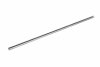 EG Barrel W AEG - Lufa precyzyjna 6,03/363mm