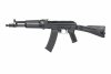 Replika SA-J73 CORE HAL ETU Gen.2 - Czarny