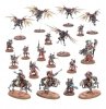 Combat Patrol - Adeptus Mechanicus