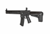 Krytac - Replika War Sport LVOA-C