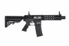 Replika SA-C05 CORE HAL ETU