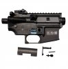 Kompletny korpus z oznaczeniami Daniel Defense do replik M4 serii PRIME