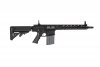 G&G - Replika SR25 E2 APC M-LOK