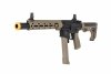 Replika SA-FX02 FLEX HAL ETU - Half-Tan