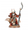 Thousand Sons - Ahzek Ahriman