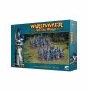 High Elf Realms - Swordmasters Of Hoeth