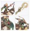 Wood Elf Realms - Glade Riders