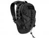 Wisport - Plecak Sparrow Egg 10L - Czarny