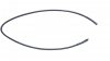 Proscan - Antena Tactic B1 - zielony