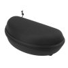 Okulary Nighthawk Pro 3ls  - Czarne (40294)