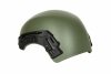 Replika hełmu EX Ballistic (L/XL) - Ranger Green
