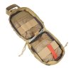 Apteczka zrywana Rip-off AZ-2 - Cordura 500D - Wz.93 (TG-AZ2-WZ93)