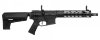 Krytac - Replika Trident MK2 CRB (wersja 1J)