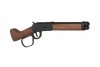 Replika strzelby CO2 M1894 