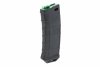 Magazynek mid-cap na 250 kulek Typ B do M4 - Czarny