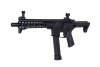 Replika Angstadt Arms UDP9 9cali - Czarna