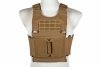 Kamizelka typu LV-119 - Coyote Brown