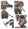 Kill Team - Hernkyn Yaegirs