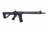  Replika TR16 MBR 556WH