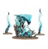 Idoneth Deepkin - Manifestations