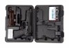 Replika CO2 GPM92 GP2 - Black
