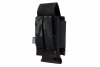 Kieszeń na granat dymny - Multicam Black