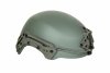 Replika hełm EX Ballistic (L/XL) - Foliage Green