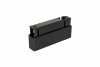 Magazynek na 20 kulek do CM706
