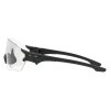 Oakley - Okulary SI Tombstone Spoil - Prizm 3LS (OO9328-01)