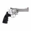 Umarex - Wiatrówka S&W 629 Classic 5 4,5mm (5.8381)
