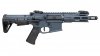 Krytac - Replika Trident Mk2 PDW - Combat Grey