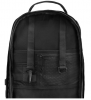 WISPORT - Plecak Sparrow II 20L - Czarny