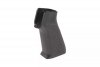 Chwyt pistoletowy MP102 do M4 AEG
