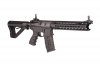 G&G - Replika CM16 Predator