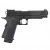 G&G - Replika GPM1911 (CP MS Mk I)