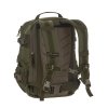 WISPORT - Plecak taktyczny Sparrow 303 30L - Olive Green