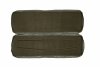 Pokrowiec NP PMC Essentials Soft Rifle Bag 110cm - Zielony