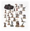 Imperial Agents Battleforce - Ordo Malleus