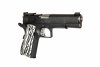 Replika GBB Colt M1911 ver. B