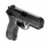 Wiatrówka Beretta Px4 Storm 4,5mm (5.8078)