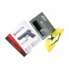 Umarex - Wiatrówka Beretta Elite II 4,5mm (5.8090)