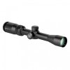 Vortex - Luneta Crossfire II 2-7x32 Rimfire 1 V-PLEX