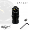 BalystiK - Regulator SMR200 HPA