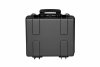Walizka transportowa Nuprol Equipment Hard Case 49cm