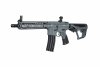 ICS - Replika Daniel Defense MK18 - Grey