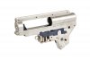 Wzmocniony szkielet gearboxa V2 (8mm)