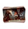 Slaves to Darkness - Darkoath Army Set