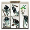 Spearhead - Nighthaunt