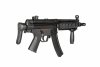 Replika MP5A5 (F685A5)